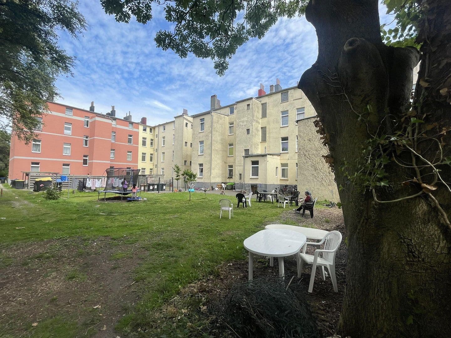 Predaj domu 3.221 m², pozemek 2.877 m², Wilhelmshaven, Dolné Sasko Predaj domu 3.221 m², pozemek 2.877 m², Wilhelmshaven, Dolné Sasko