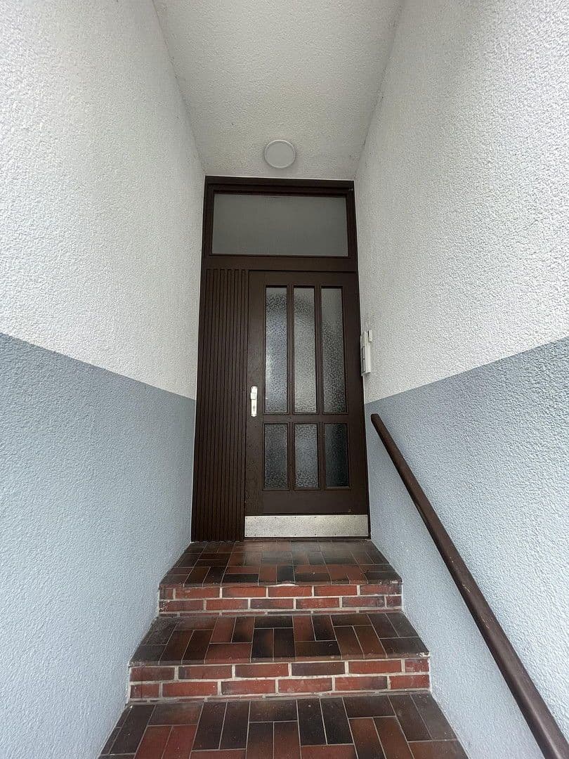 Predaj domu 3.221 m², pozemek 2.877 m², Wilhelmshaven, Dolné Sasko Predaj domu 3.221 m², pozemek 2.877 m², Wilhelmshaven, Dolné Sasko