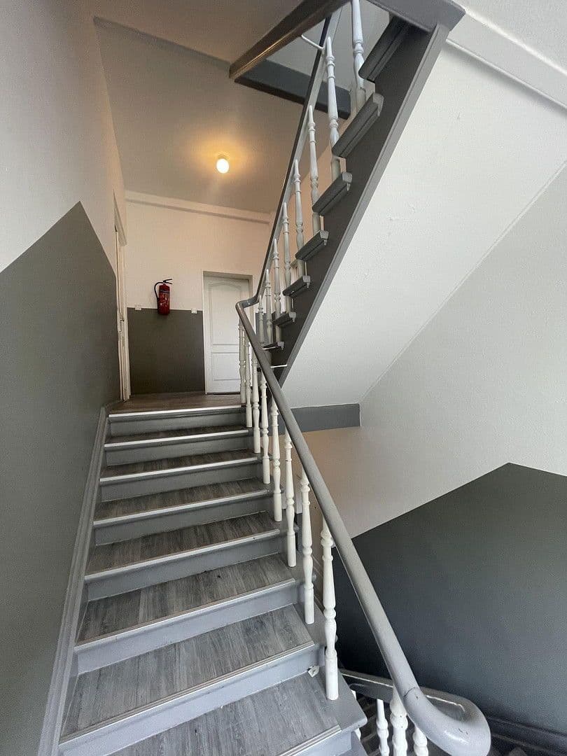 Predaj domu 3.221 m², pozemek 2.877 m², Wilhelmshaven, Dolné Sasko Predaj domu 3.221 m², pozemek 2.877 m², Wilhelmshaven, Dolné Sasko