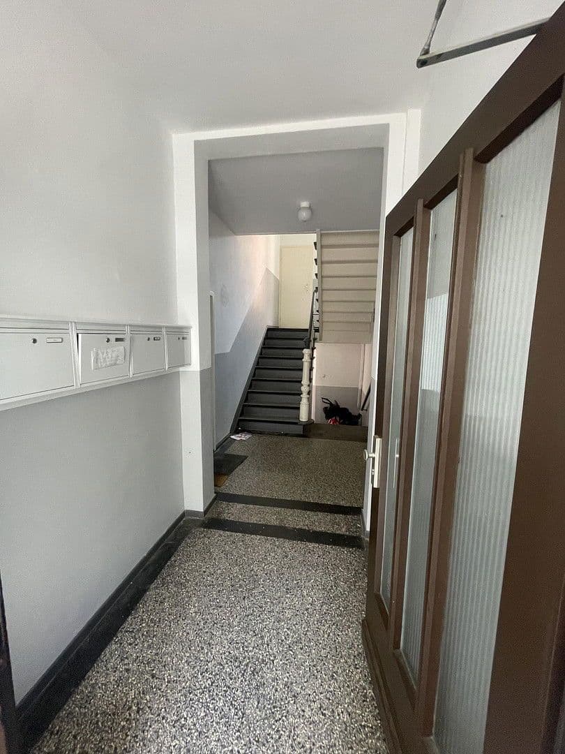 Predaj domu 3.221 m², pozemek 2.877 m², Wilhelmshaven, Dolné Sasko Predaj domu 3.221 m², pozemek 2.877 m², Wilhelmshaven, Dolné Sasko