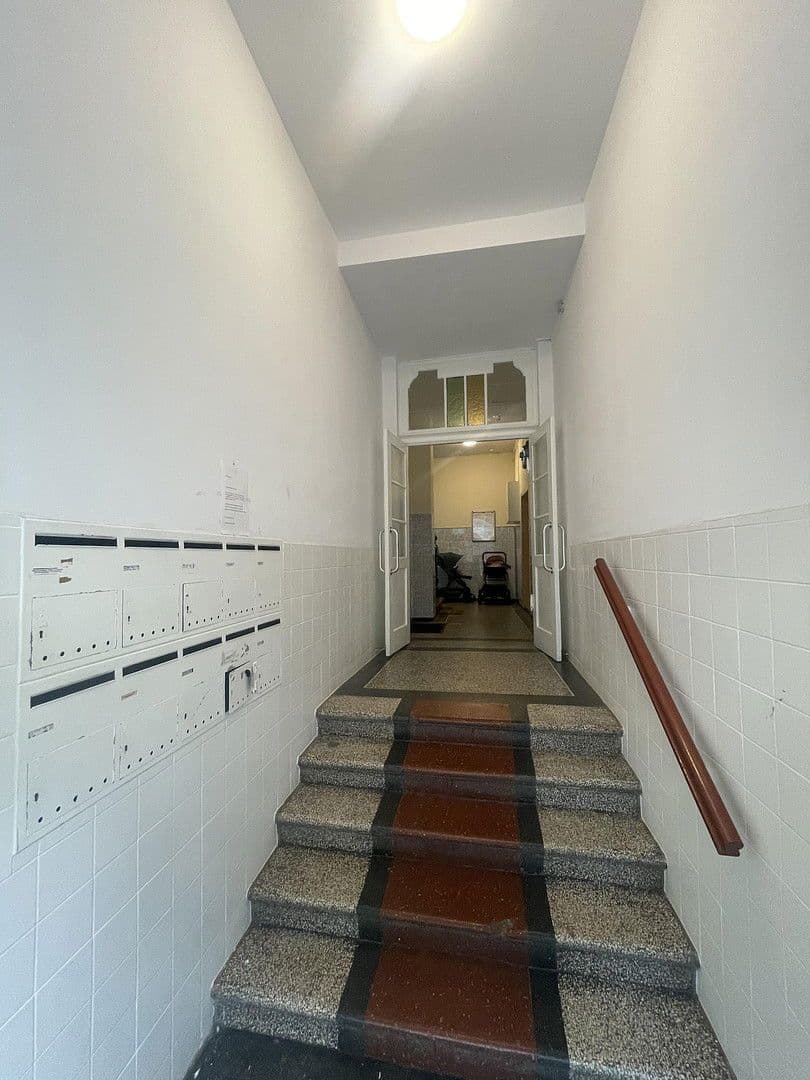 Predaj domu 3.221 m², pozemek 2.877 m², Wilhelmshaven, Dolné Sasko Predaj domu 3.221 m², pozemek 2.877 m², Wilhelmshaven, Dolné Sasko