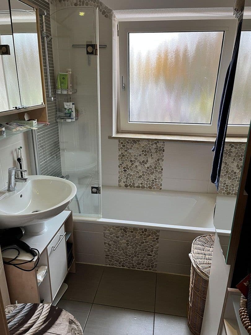 Predaj bytu 3-izbový 68 m², Hardenbergstr. 76, Nürnberg, Bavorsko Predaj bytu 3-izbový 68 m², Hardenbergstr. 76, Nürnberg, Bavorsko