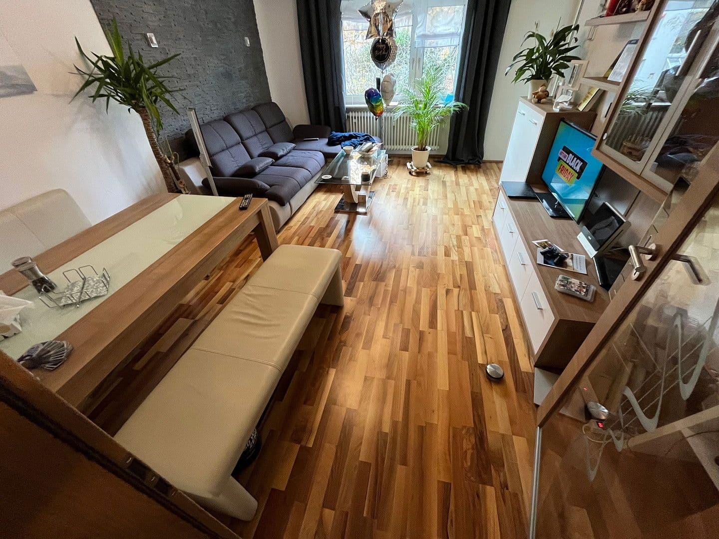 Predaj bytu 3-izbový 68 m², Hardenbergstr. 76, Nürnberg, Bavorsko Predaj bytu 3-izbový 68 m², Hardenbergstr. 76, Nürnberg, Bavorsko