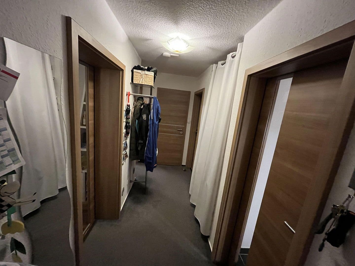 Predaj bytu 3-izbový 68 m², Hardenbergstr. 76, Nürnberg, Bavorsko Predaj bytu 3-izbový 68 m², Hardenbergstr. 76, Nürnberg, Bavorsko