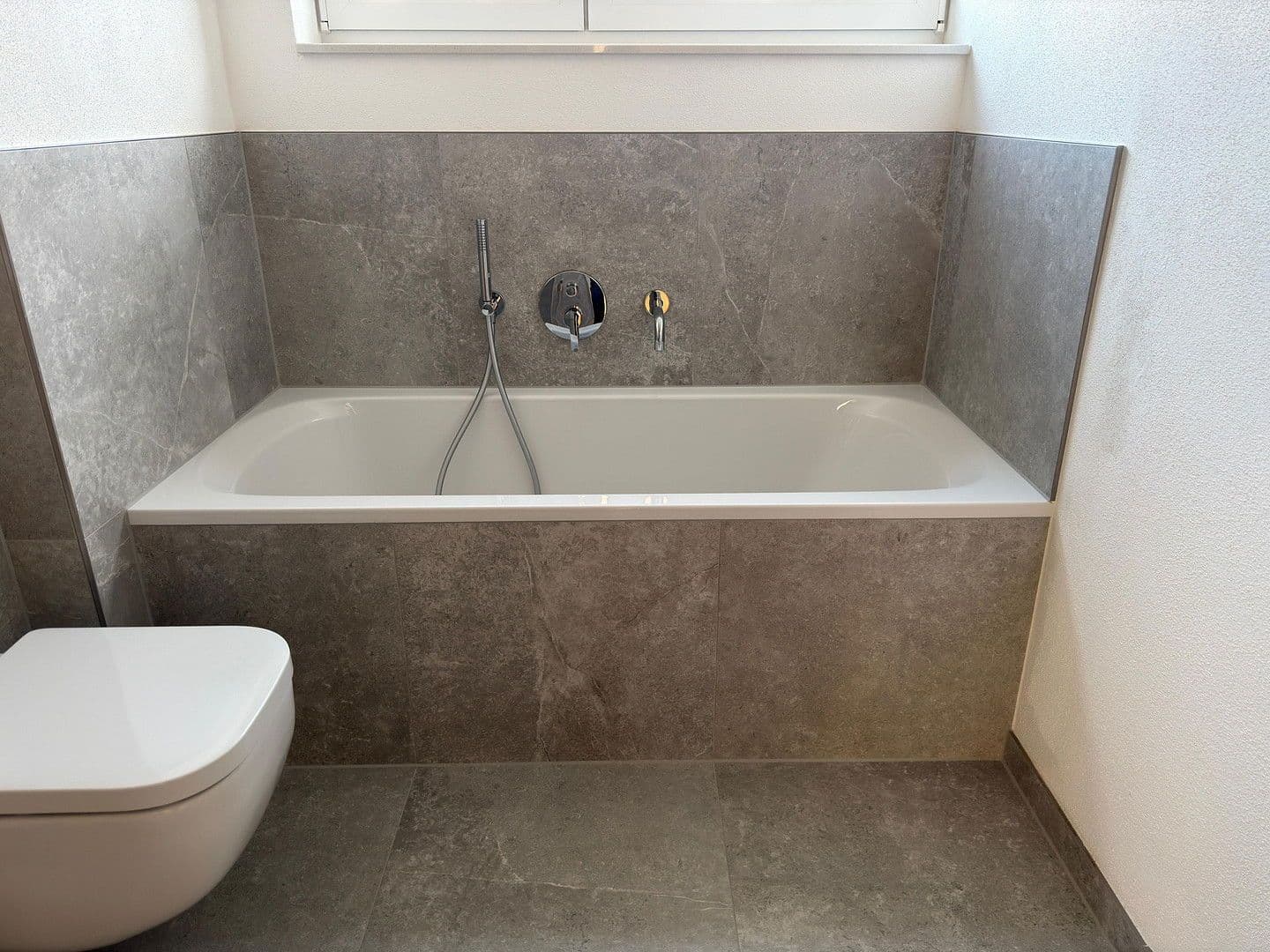 Predaj bytu 3-izbový 76 m², Am Wasserturm 16, Geisenfeld, Bavorsko Predaj bytu 3-izbový 76 m², Am Wasserturm 16, Geisenfeld, Bavorsko