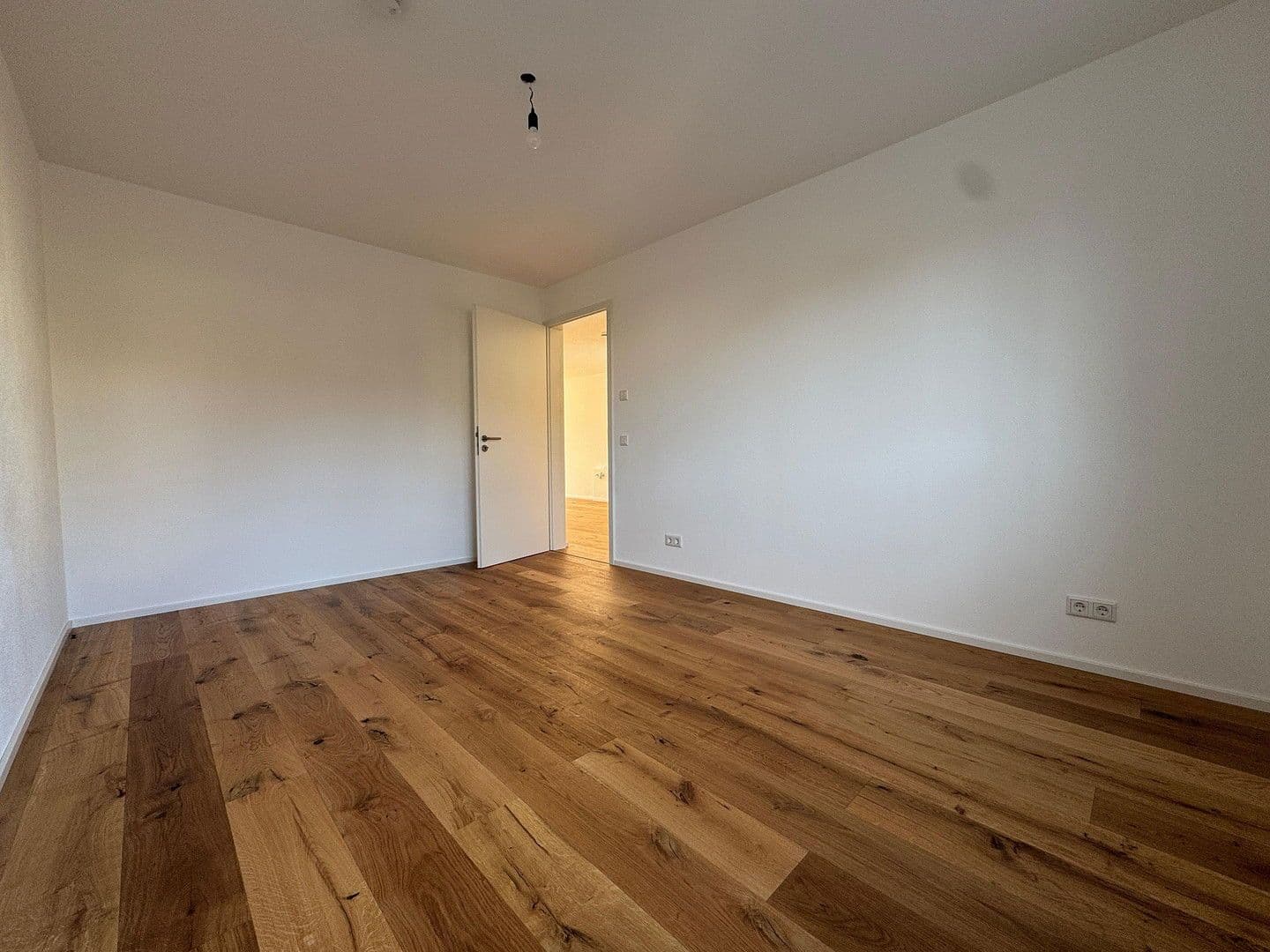 Predaj bytu 3-izbový 76 m², Am Wasserturm 16, Geisenfeld, Bavorsko Predaj bytu 3-izbový 76 m², Am Wasserturm 16, Geisenfeld, Bavorsko