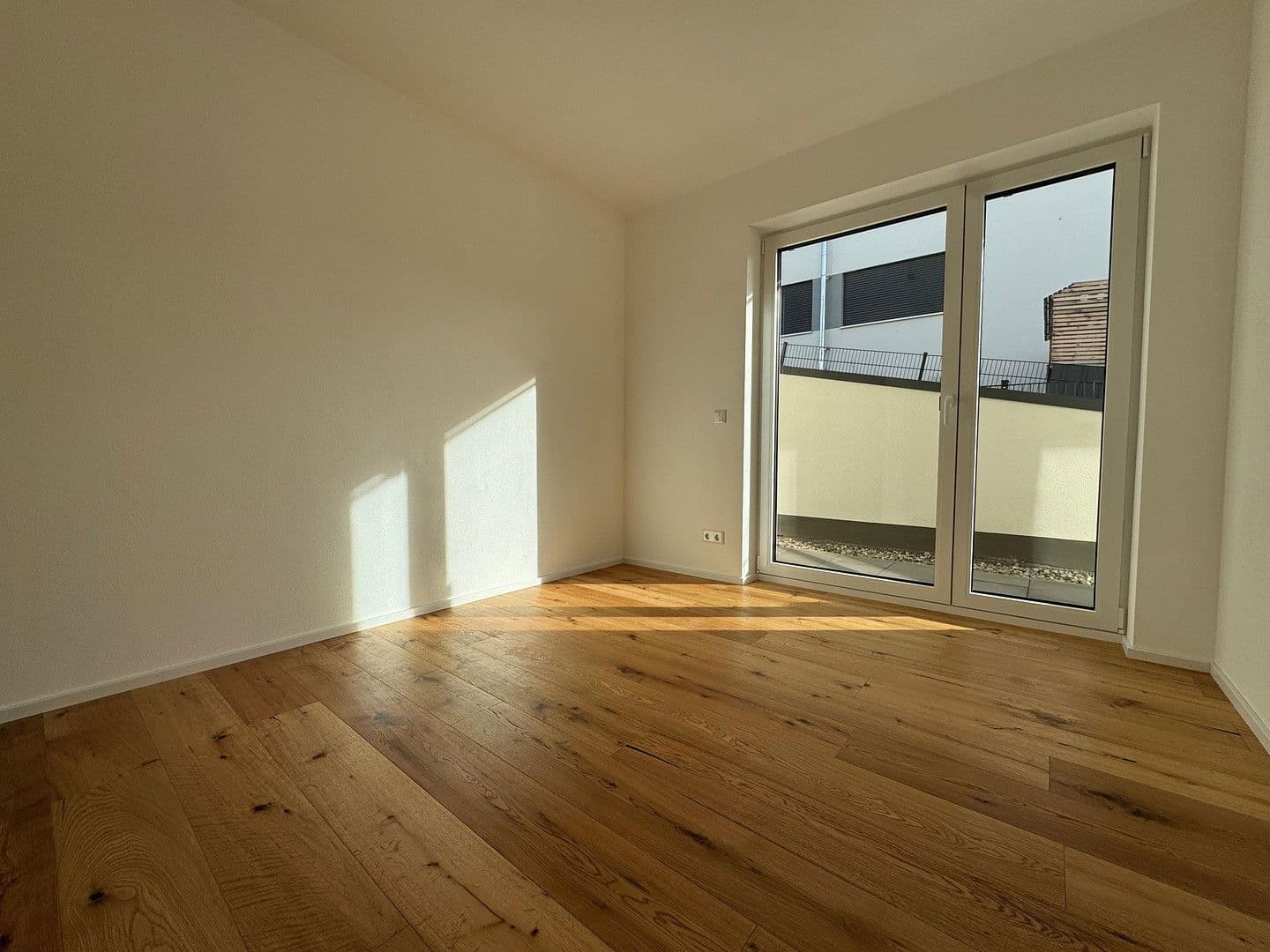 Predaj bytu 3-izbový 76 m², Am Wasserturm 16, Geisenfeld, Bavorsko Predaj bytu 3-izbový 76 m², Am Wasserturm 16, Geisenfeld, Bavorsko