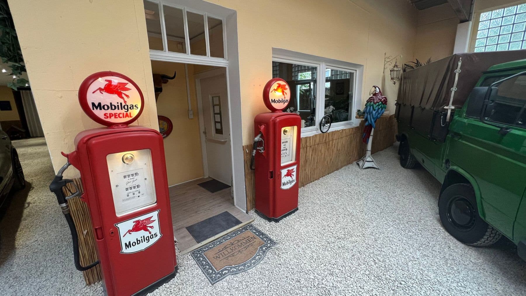 Predaj nebytového priestoru 650 m², Wuppertal, Severné Porýnie - Westfálsko Predaj nebytového priestoru 650 m², Wuppertal, Severné Porýnie - Westfálsko