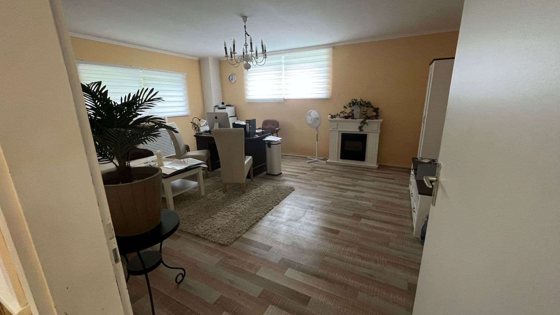 Predaj nebytového priestoru 650 m², Wuppertal, Severné Porýnie - Westfálsko Predaj nebytového priestoru 650 m², Wuppertal, Severné Porýnie - Westfálsko