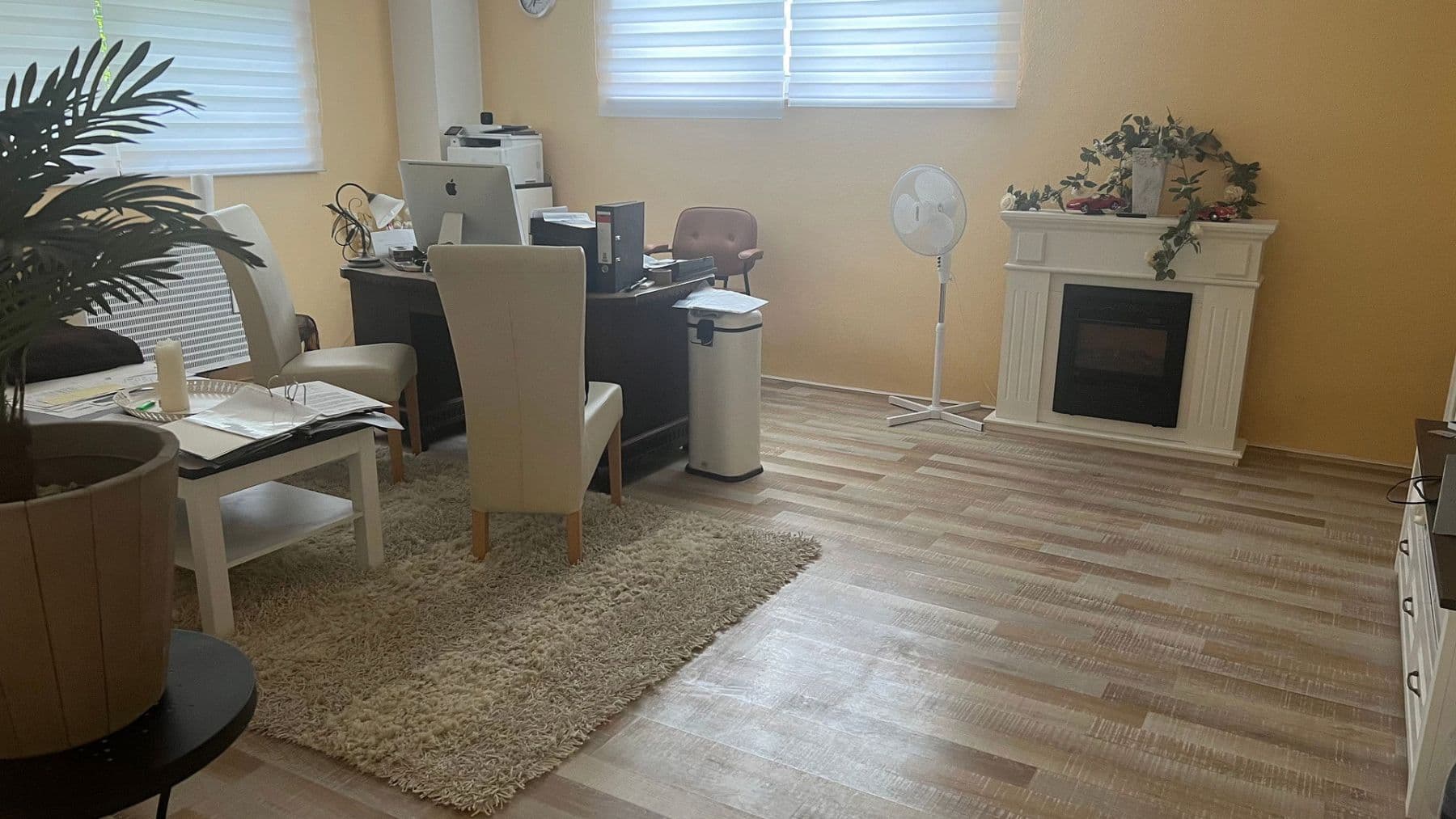 Predaj nebytového priestoru 650 m², Wuppertal, Severné Porýnie - Westfálsko Predaj nebytového priestoru 650 m², Wuppertal, Severné Porýnie - Westfálsko