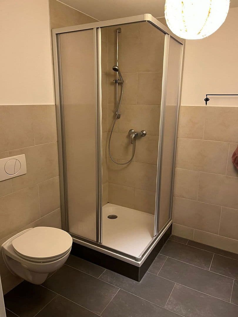 Prenájom bytu 1-izbový 33 m², Rochlitzstraße 67, Leipzig, Sasko Prenájom bytu 1-izbový 33 m², Rochlitzstraße 67, Leipzig, Sasko