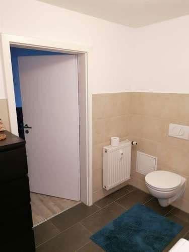 Prenájom bytu 1-izbový 33 m², Rochlitzstraße 67, Leipzig, Sasko Prenájom bytu 1-izbový 33 m², Rochlitzstraße 67, Leipzig, Sasko