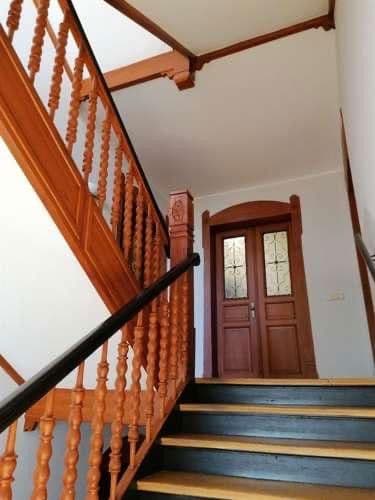 Prenájom bytu 1-izbový 33 m², Rochlitzstraße 67, Leipzig, Sasko Prenájom bytu 1-izbový 33 m², Rochlitzstraße 67, Leipzig, Sasko