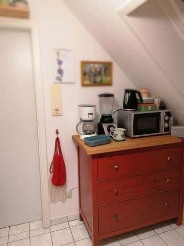 Prenájom bytu 1-izbový 33 m², Rochlitzstraße 67, Leipzig, Sasko Prenájom bytu 1-izbový 33 m², Rochlitzstraße 67, Leipzig, Sasko