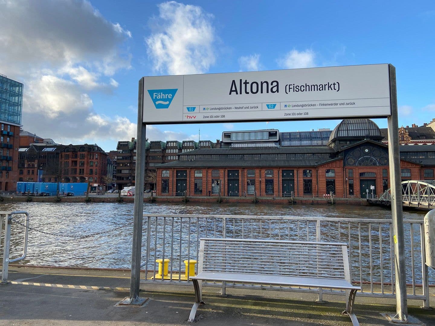 Prenájom kancelárie 101 m², Große Elbstraße 42, Hamburg, Hamburg Prenájom kancelárie 101 m², Große Elbstraße 42, Hamburg, Hamburg