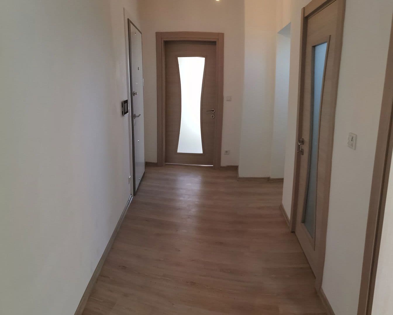 Prenájom bytu 2-izbový 57 m², Schwabacher Strasse /Südstadt, Fürth, Bavorsko Prenájom bytu 2-izbový 57 m², Schwabacher Strasse /Südstadt, Fürth, Bavorsko