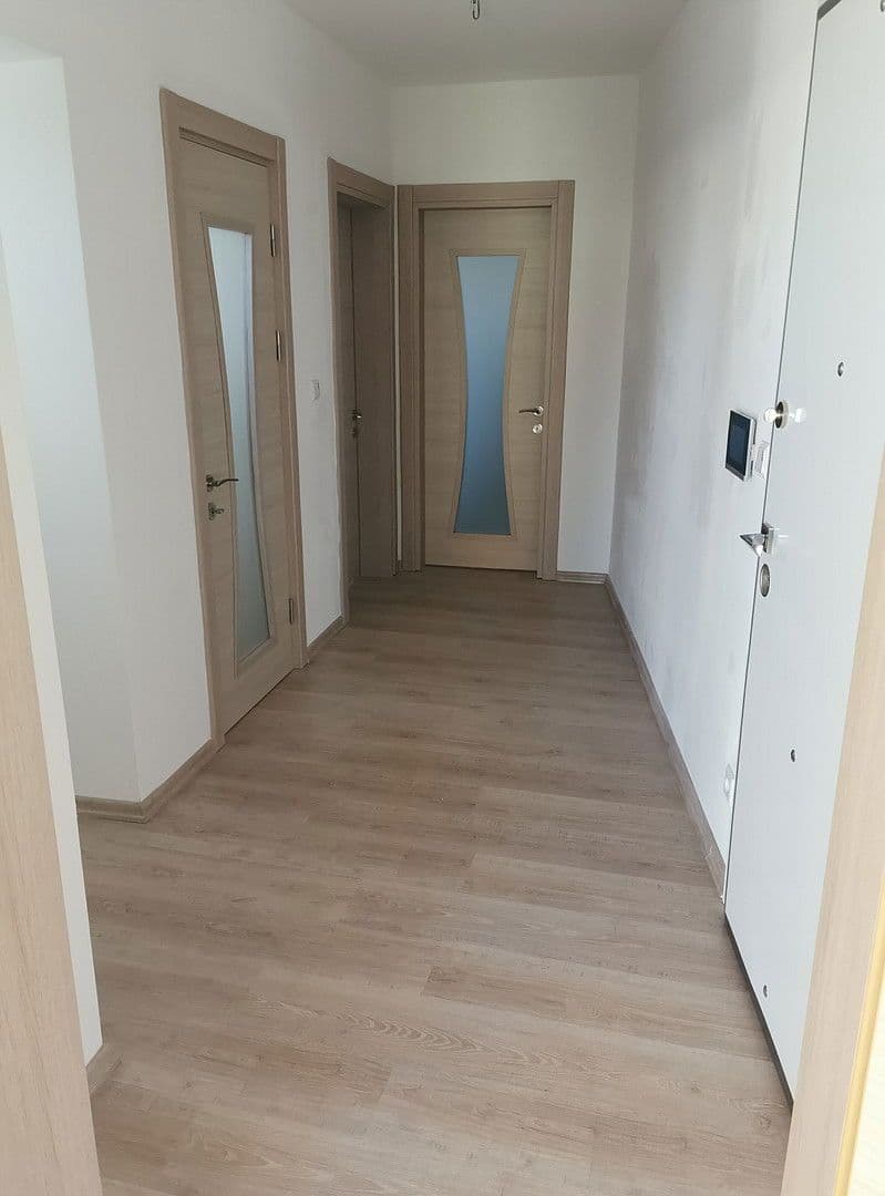 Prenájom bytu 2-izbový 57 m², Schwabacher Strasse /Südstadt, Fürth, Bavorsko Prenájom bytu 2-izbový 57 m², Schwabacher Strasse /Südstadt, Fürth, Bavorsko