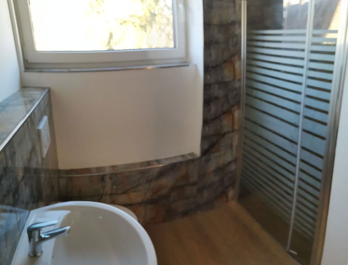 Prenájom bytu 2-izbový 57 m², Schwabacher Strasse /Südstadt, Fürth, Bavorsko Prenájom bytu 2-izbový 57 m², Schwabacher Strasse /Südstadt, Fürth, Bavorsko