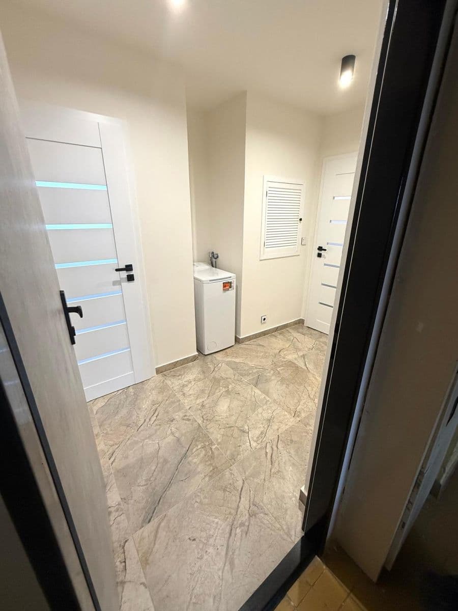 Predaj bytu 2-izbový 47 m², Čechovská, Příbram, Středočeský kraj Predaj bytu 2-izbový 47 m², Čechovská, Příbram, Středočeský kraj