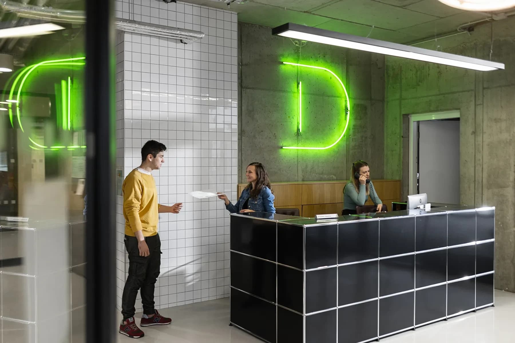 Prenájom bytu 1-izbový 24 m², Dornych, Brno, Jihomoravský kraj Prenájom bytu 1-izbový 24 m², Dornych, Brno, Jihomoravský kraj