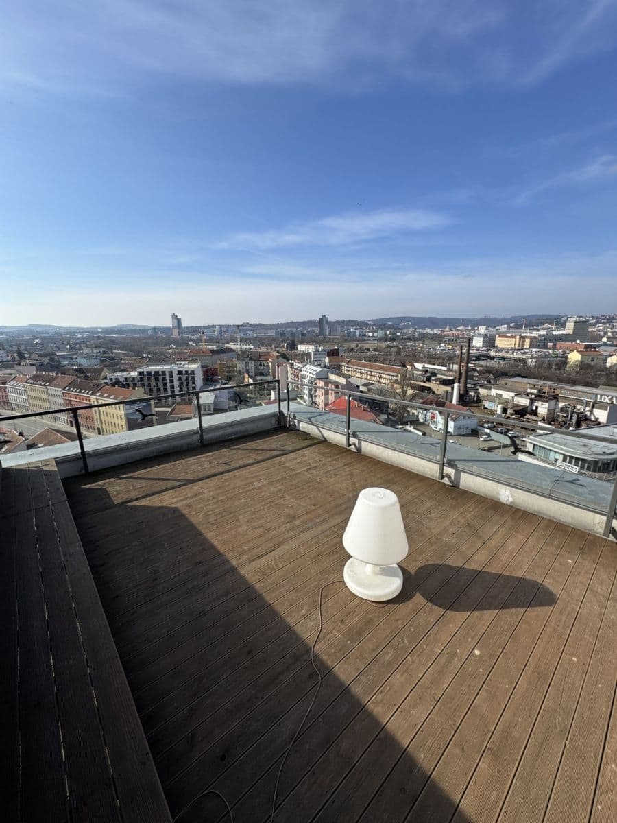 Prenájom bytu 1-izbový 24 m², Dornych, Brno, Jihomoravský kraj Prenájom bytu 1-izbový 24 m², Dornych, Brno, Jihomoravský kraj