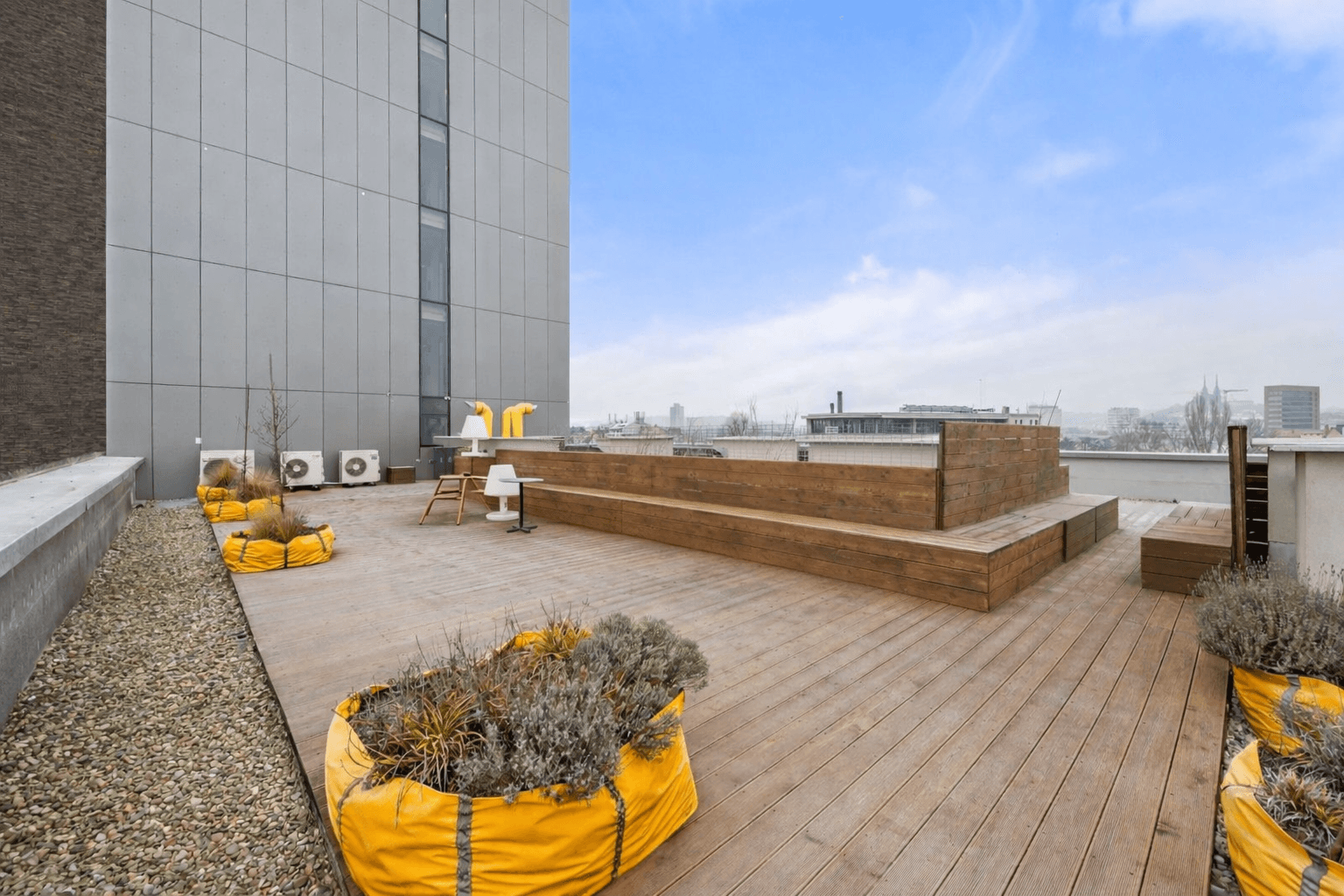 Prenájom bytu 1-izbový 24 m², Dornych, Brno, Jihomoravský kraj Prenájom bytu 1-izbový 24 m², Dornych, Brno, Jihomoravský kraj