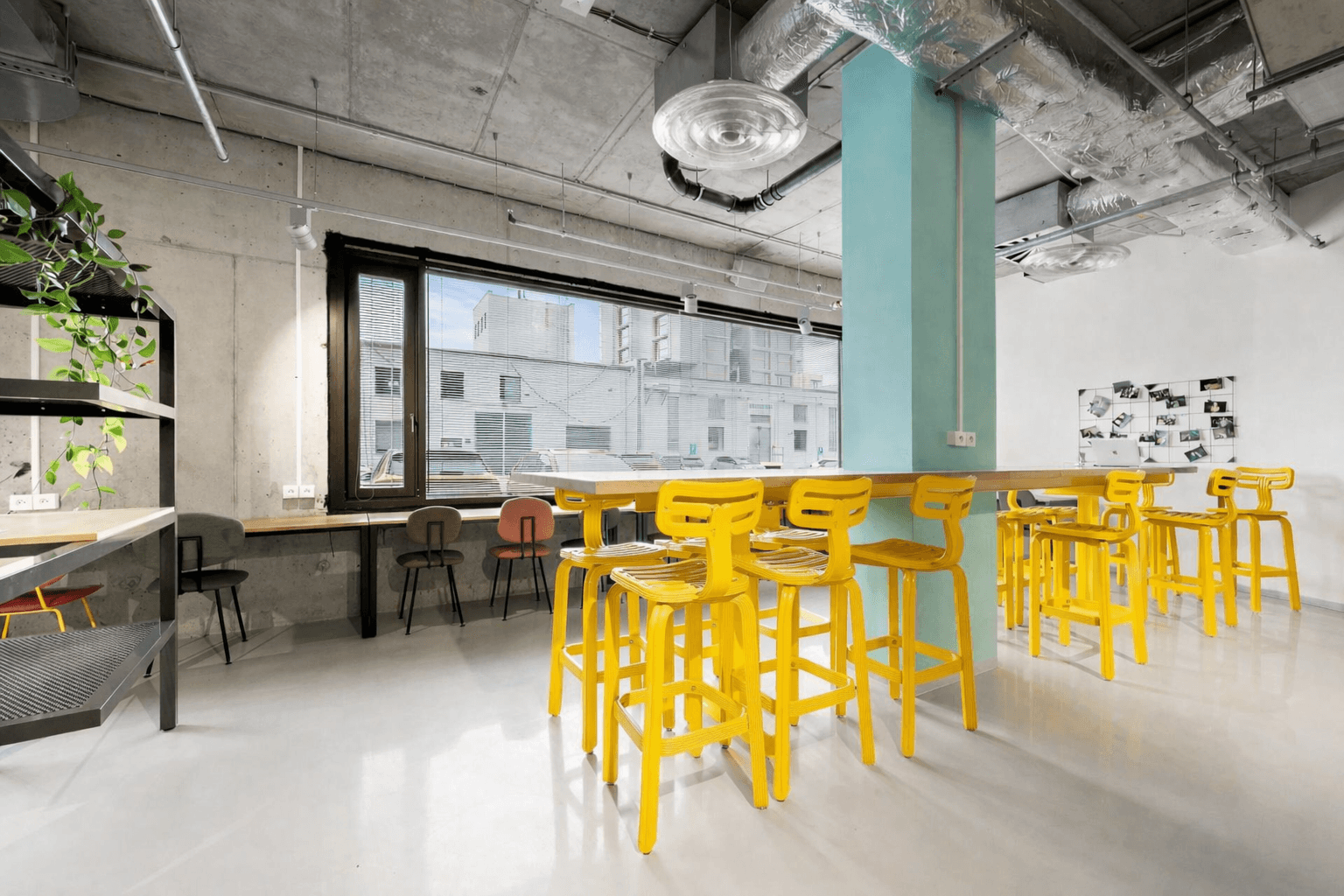 Prenájom bytu 1-izbový 24 m², Dornych, Brno, Jihomoravský kraj Prenájom bytu 1-izbový 24 m², Dornych, Brno, Jihomoravský kraj
