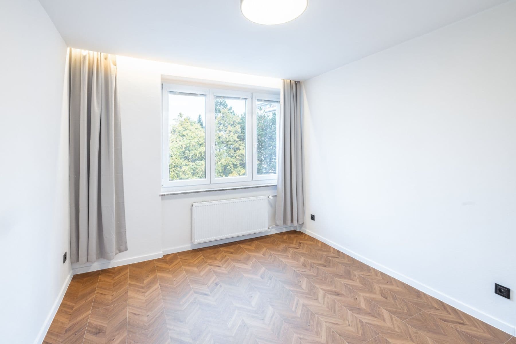 Predaj bytu 3-izbový 55 m², Vítkovická, Praha, Praha Predaj bytu 3-izbový 55 m², Vítkovická, Praha, Praha