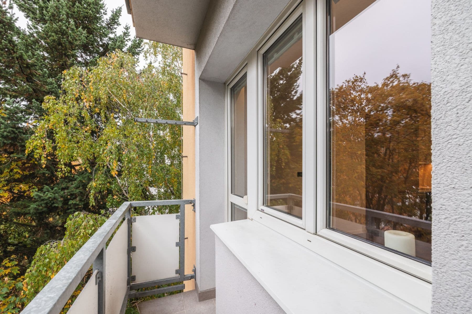 Predaj bytu 3-izbový 55 m², Vítkovická, Praha, Praha Predaj bytu 3-izbový 55 m², Vítkovická, Praha, Praha