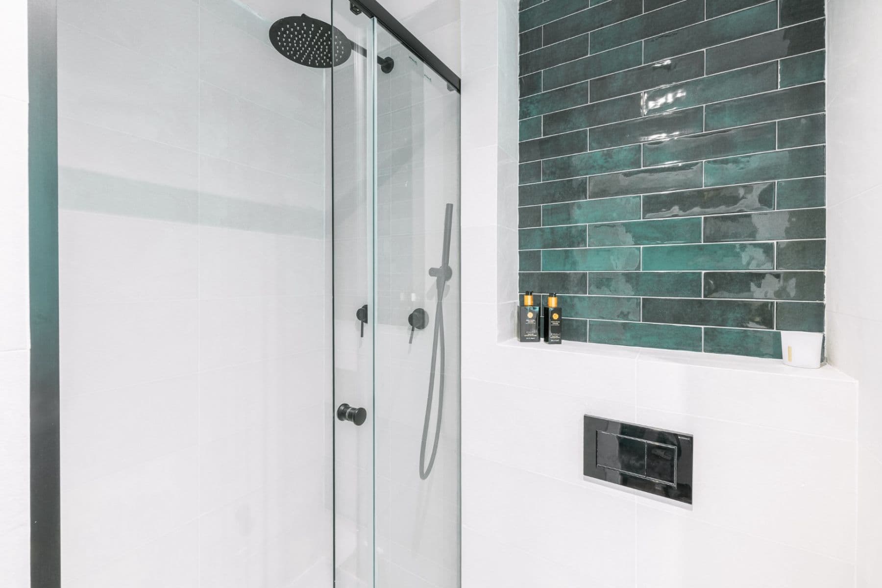 Predaj bytu 3-izbový 55 m², Vítkovická, Praha, Praha Predaj bytu 3-izbový 55 m², Vítkovická, Praha, Praha