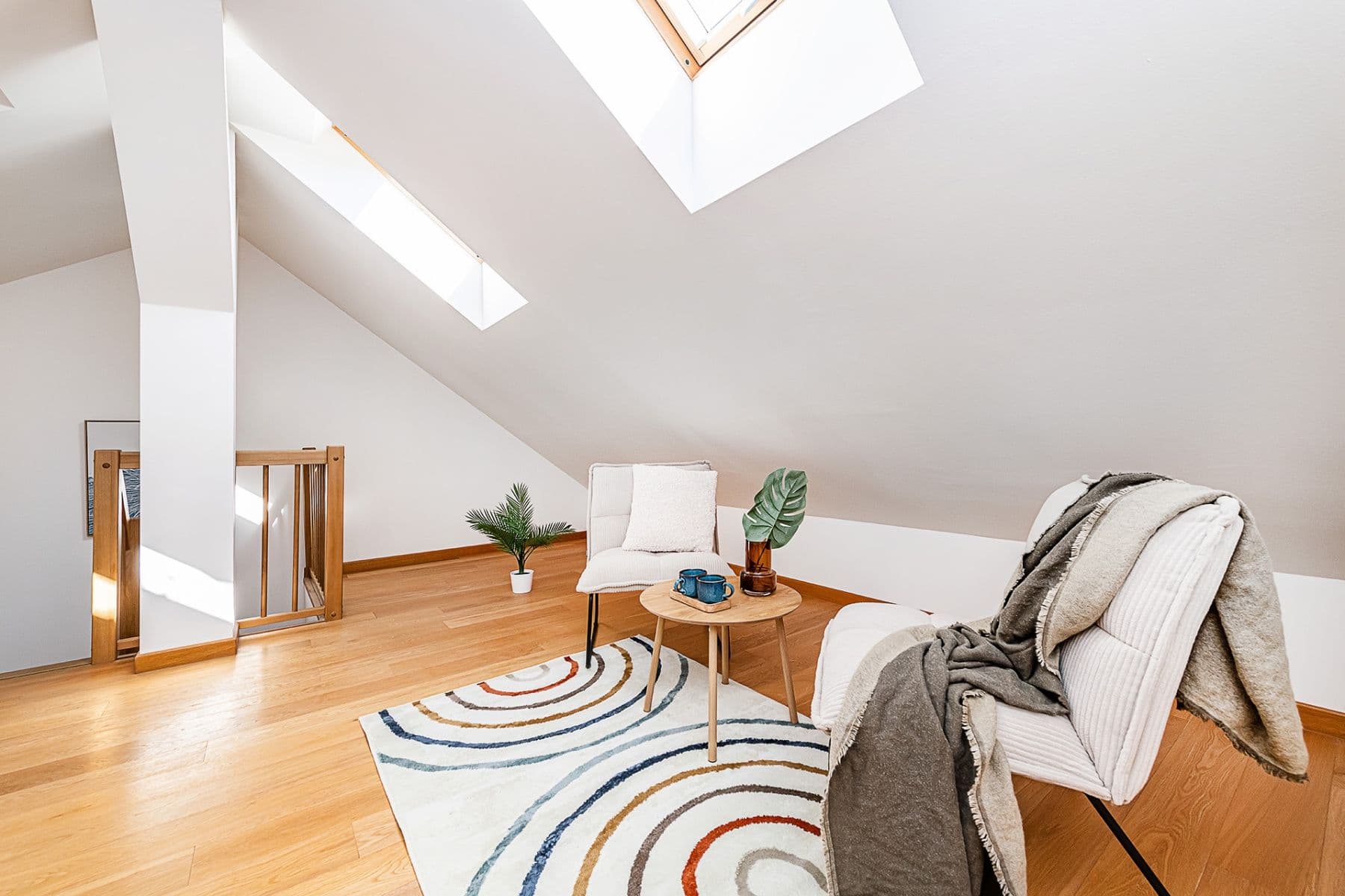 Predaj bytu 3-izbový 117 m², Chodská, Praha, Praha Predaj bytu 3-izbový 117 m², Chodská, Praha, Praha