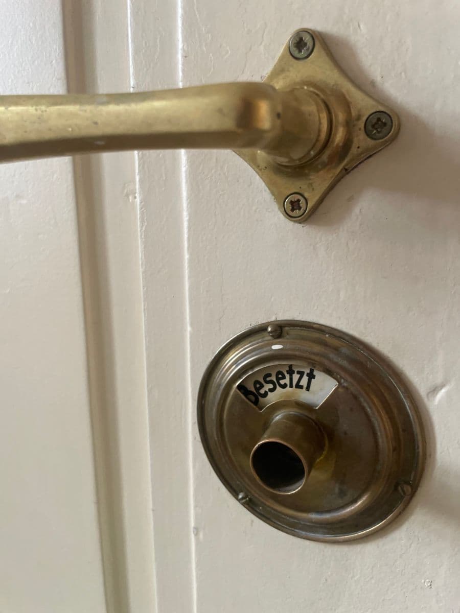 Prenájom bytu 2-izbový 72 m², J. V. Sládka, Teplice, Ústecký kraj Prenájom bytu 2-izbový 72 m², J. V. Sládka, Teplice, Ústecký kraj