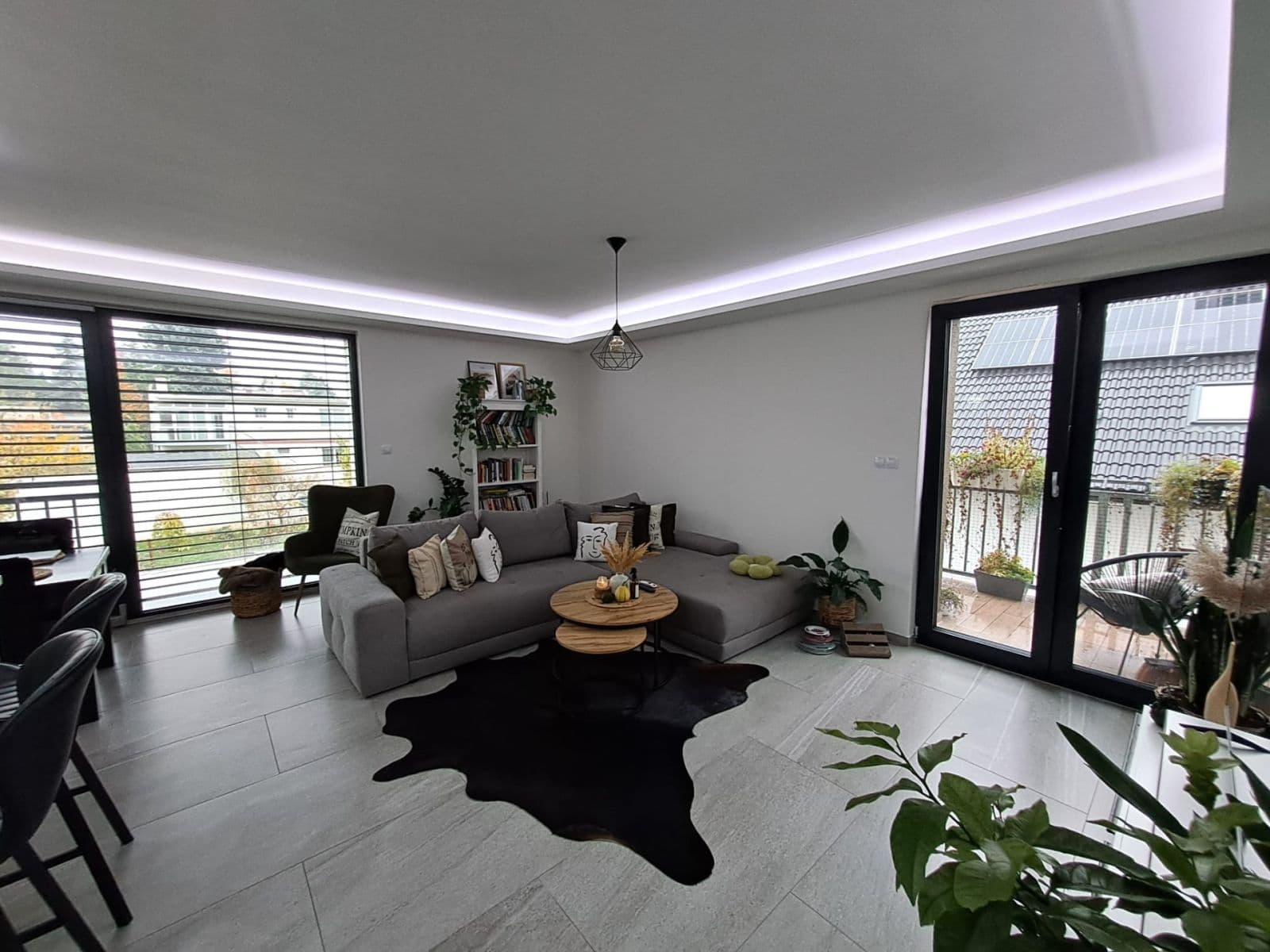 Prenájom bytu 2-izbový 80 m², Marvanova, Praha, Praha Prenájom bytu 2-izbový 80 m², Marvanova, Praha, Praha