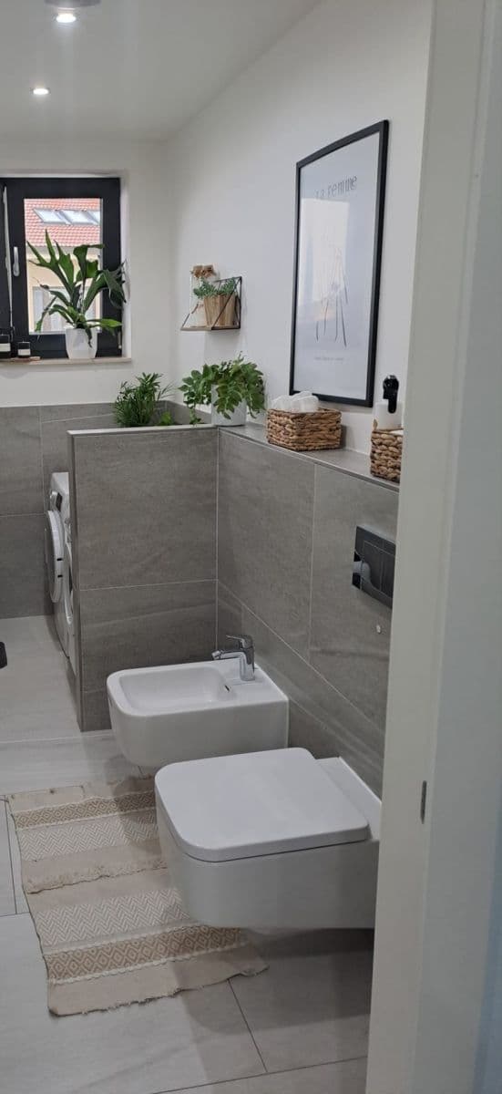 Prenájom bytu 2-izbový 80 m², Marvanova, Praha, Praha Prenájom bytu 2-izbový 80 m², Marvanova, Praha, Praha