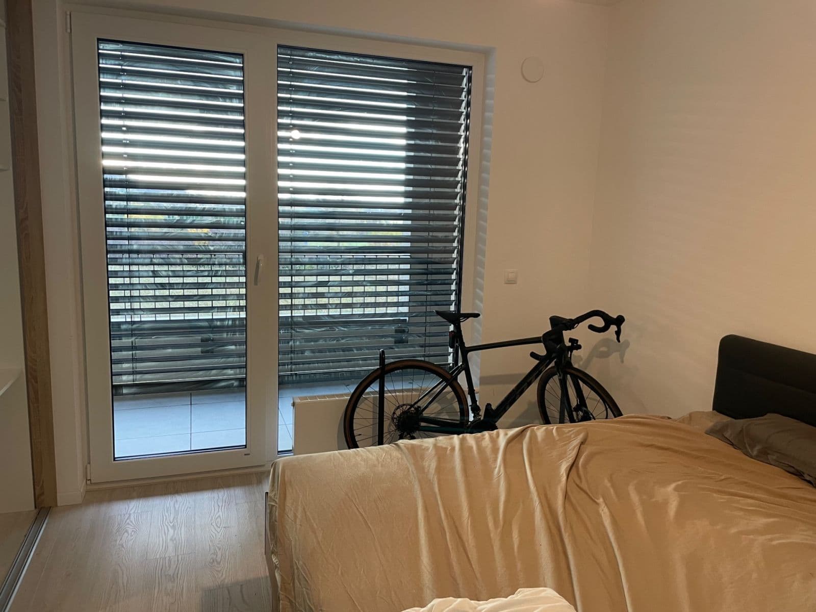 Prenájom bytu 2-izbový 63 m², Mateja Encingera, Devínska Nová Ves, Bratislavský kraj Prenájom bytu 2-izbový 63 m², Mateja Encingera, Devínska Nová Ves, Bratislavský kraj