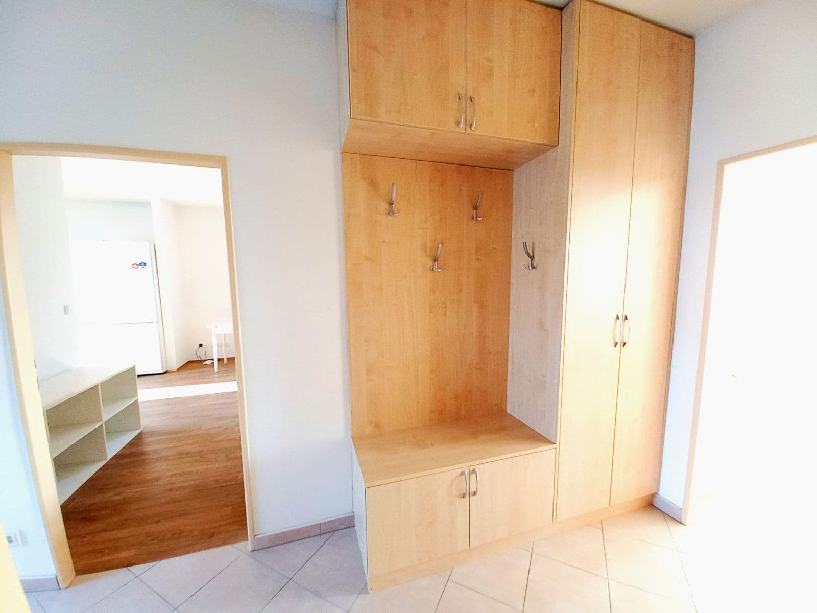 Prenájom bytu 3-izbový 97 m², Koutníkova, Hradec Králové, Královéhradecký kraj Prenájom bytu 3-izbový 97 m², Koutníkova, Hradec Králové, Královéhradecký kraj