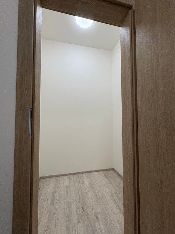 Prenájom bytu 1-izbový 33 m², Benátky nad Jizerou, Středočeský kraj Prenájom bytu 1-izbový 33 m², Benátky nad Jizerou, Středočeský kraj