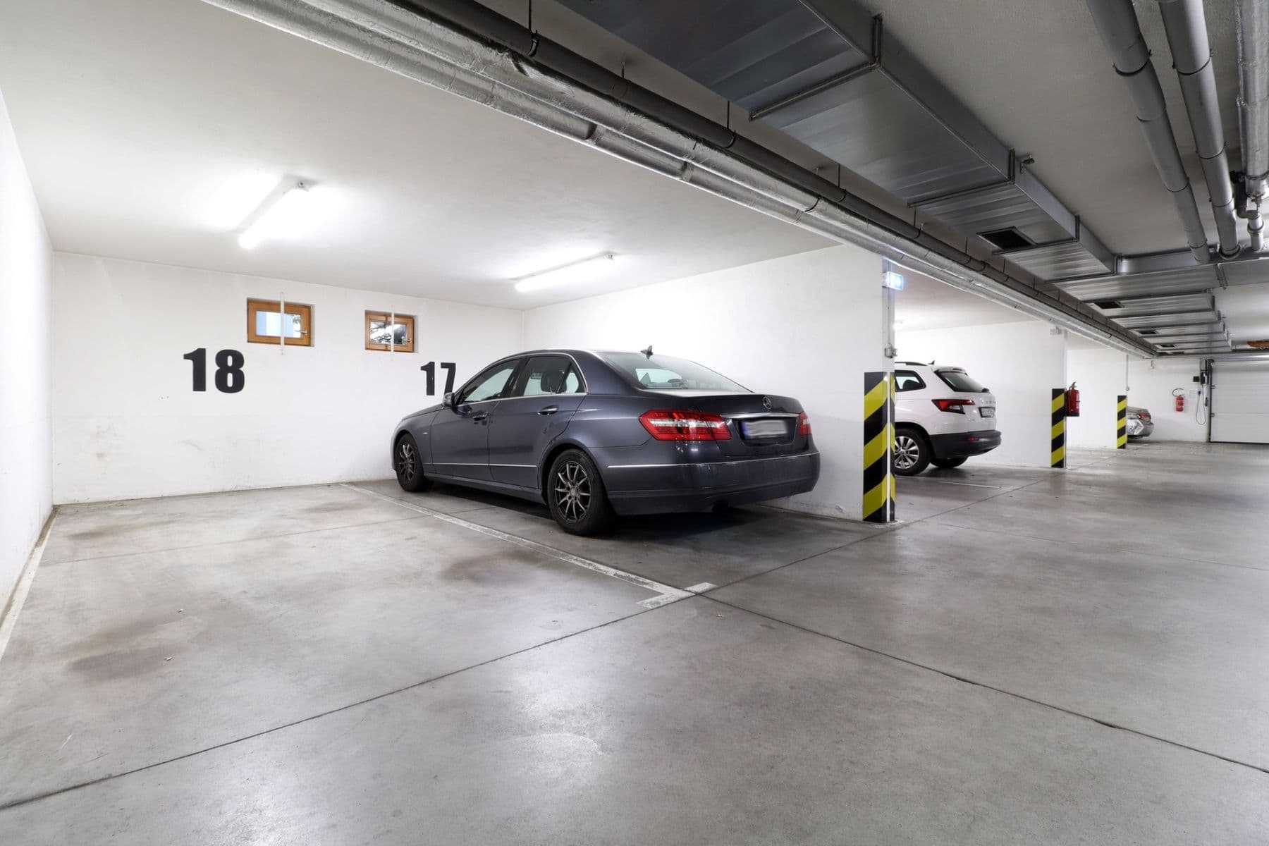 Prenájom bytu 4-izbový 92 m², Dismanova, Praha, Praha Prenájom bytu 4-izbový 92 m², Dismanova, Praha, Praha