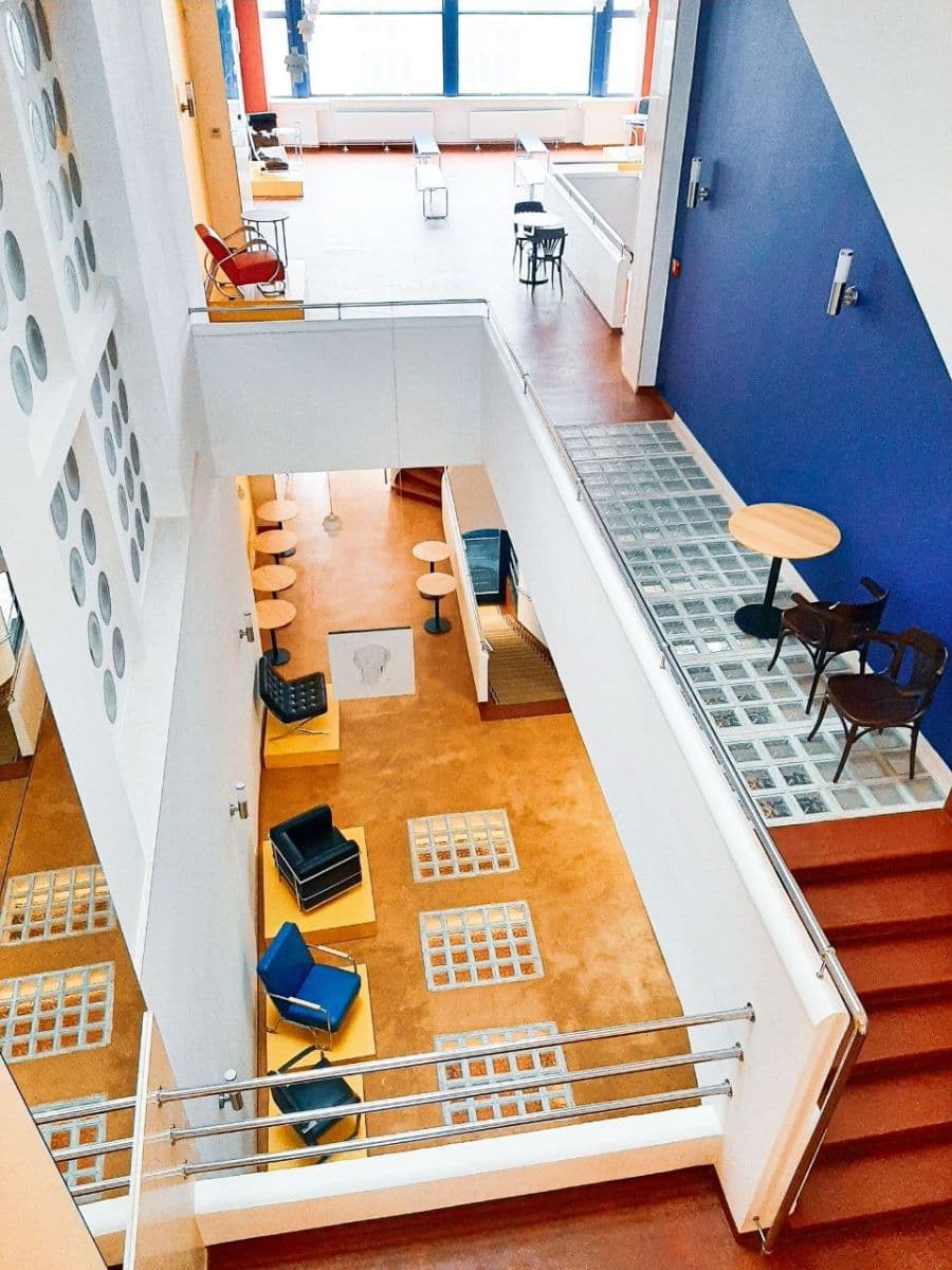 Prenájom nebytového priestoru 150 m², Česká, Brno, Jihomoravský kraj Prenájom nebytového priestoru 150 m², Česká, Brno, Jihomoravský kraj