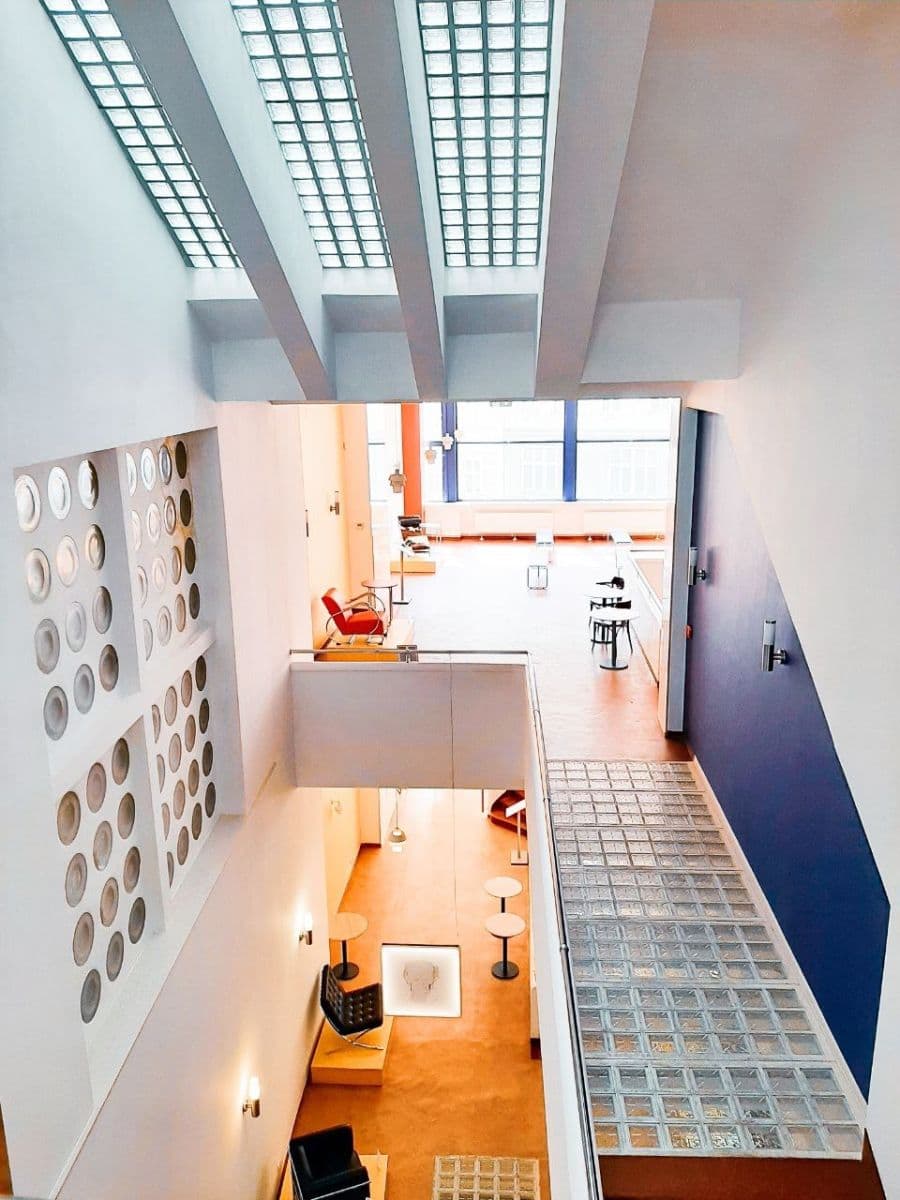 Prenájom nebytového priestoru 150 m², Česká, Brno, Jihomoravský kraj Prenájom nebytového priestoru 150 m², Česká, Brno, Jihomoravský kraj