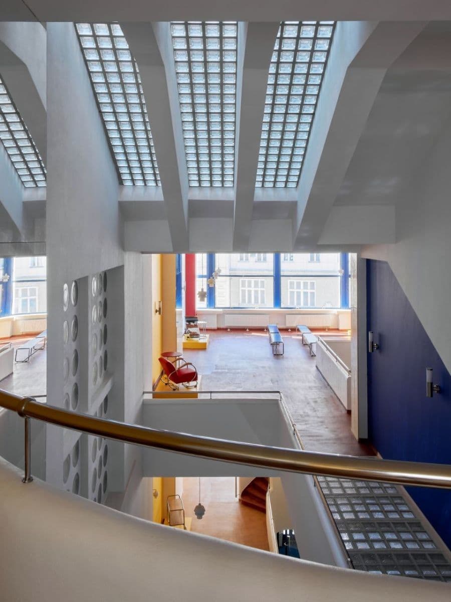 Prenájom nebytového priestoru 150 m², Česká, Brno, Jihomoravský kraj Prenájom nebytového priestoru 150 m², Česká, Brno, Jihomoravský kraj