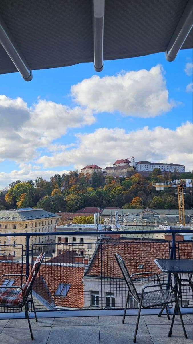 Prenájom nebytového priestoru 150 m², Česká, Brno, Jihomoravský kraj Prenájom nebytového priestoru 150 m², Česká, Brno, Jihomoravský kraj