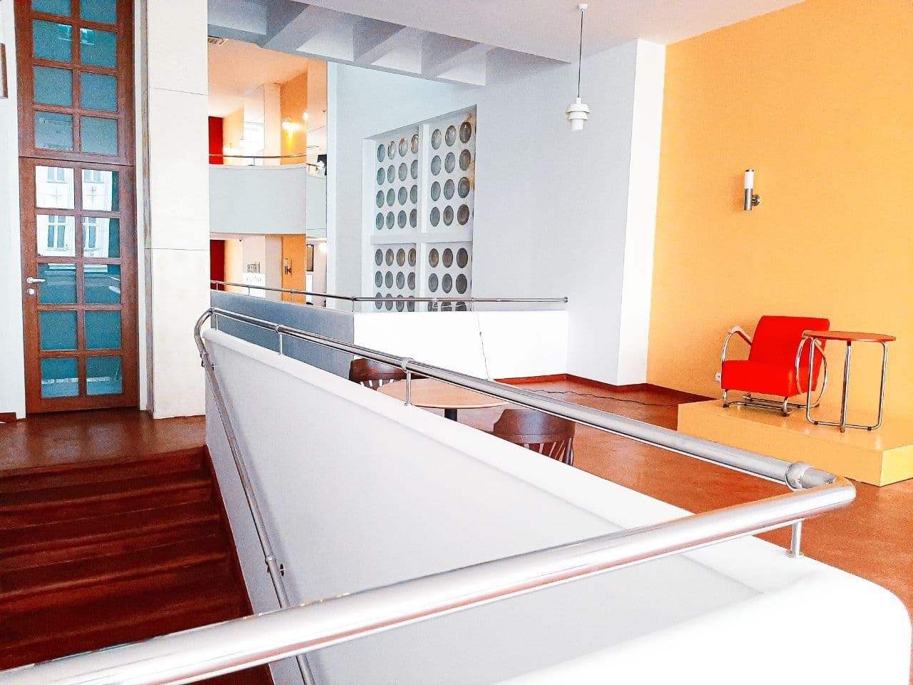 Prenájom nebytového priestoru 150 m², Česká, Brno, Jihomoravský kraj Prenájom nebytového priestoru 150 m², Česká, Brno, Jihomoravský kraj