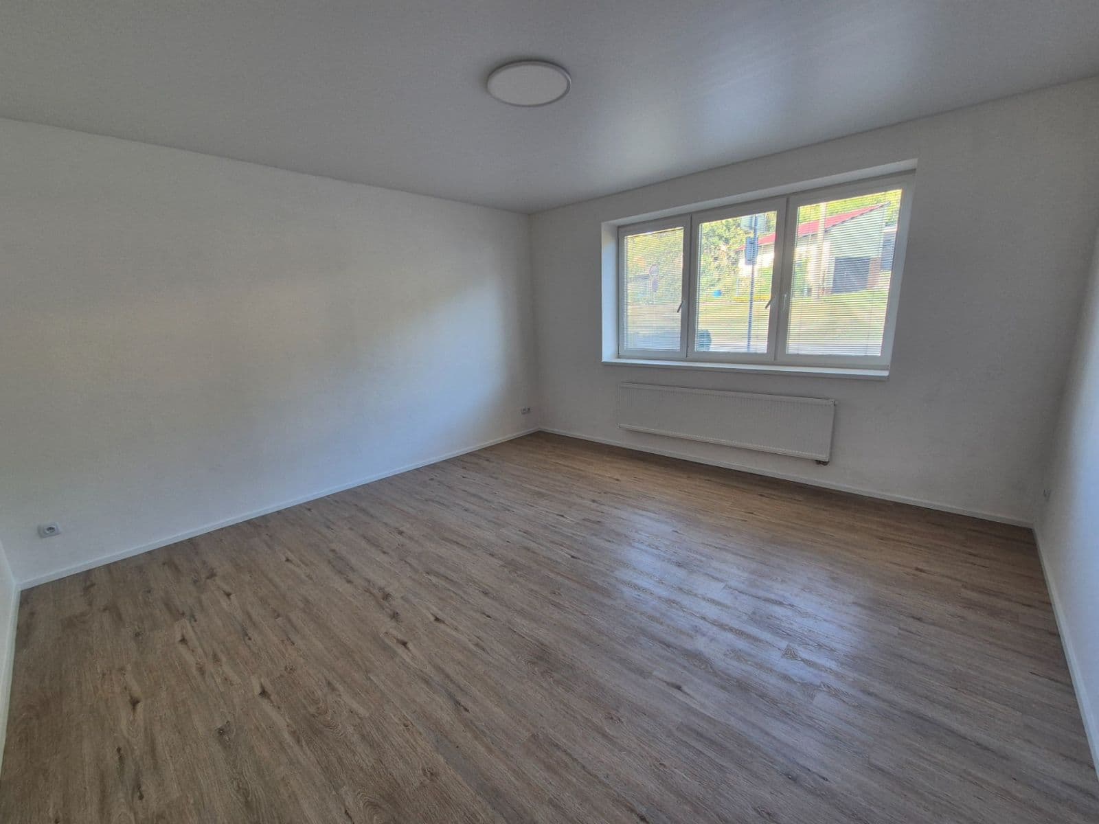 Predaj bytu 3-izbový 129 m², Slavkovská, Bučovice, Jihomoravský kraj Predaj bytu 3-izbový 129 m², Slavkovská, Bučovice, Jihomoravský kraj