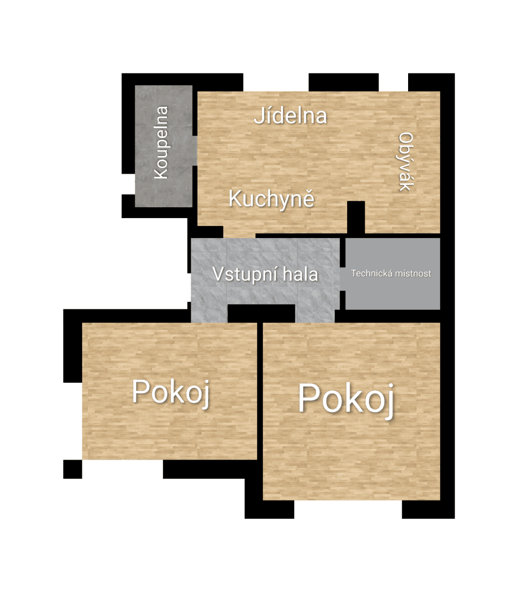 Predaj bytu 3-izbový 129 m², Slavkovská, Bučovice, Jihomoravský kraj Predaj bytu 3-izbový 129 m², Slavkovská, Bučovice, Jihomoravský kraj