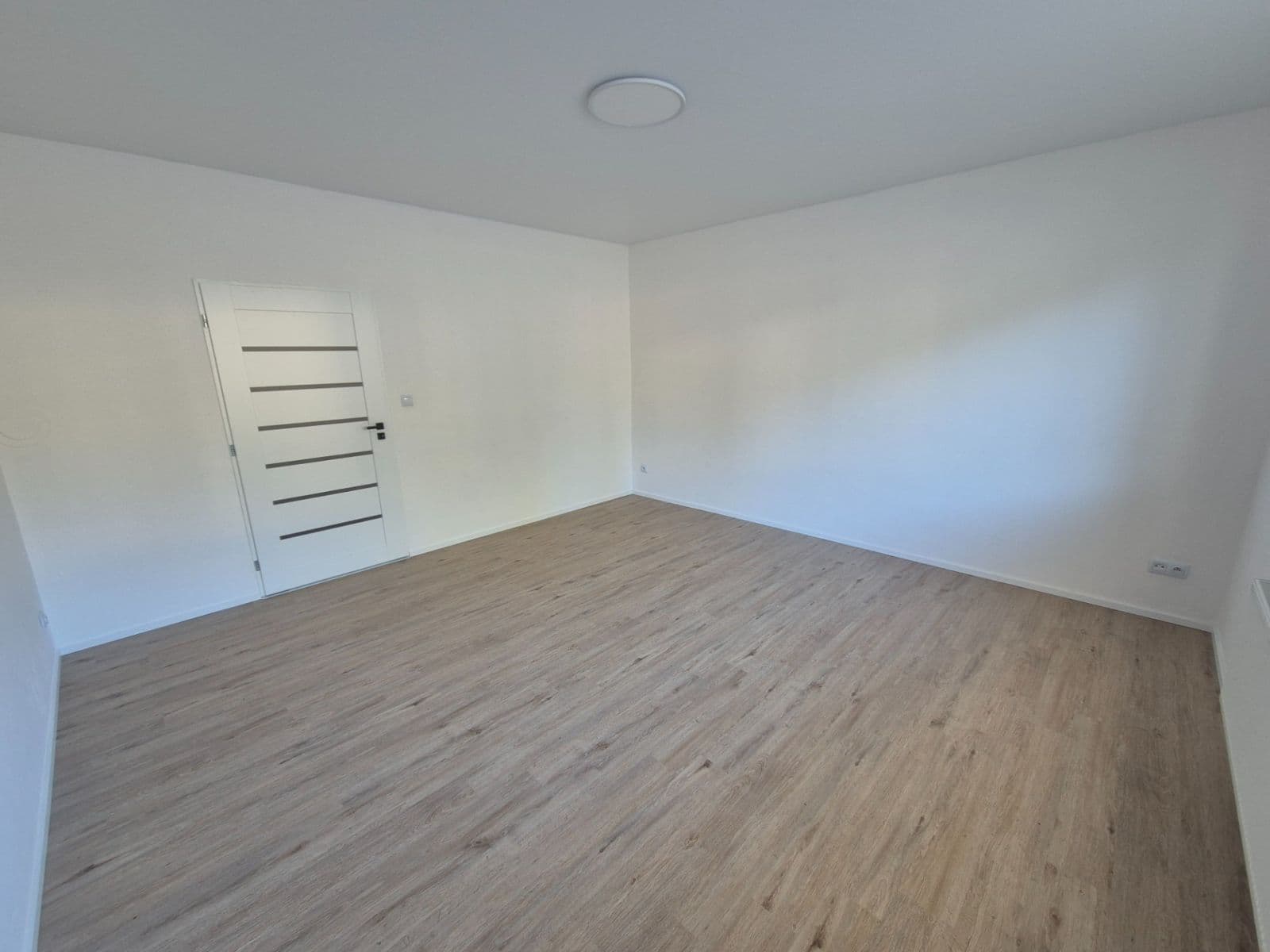 Predaj bytu 3-izbový 129 m², Slavkovská, Bučovice, Jihomoravský kraj Predaj bytu 3-izbový 129 m², Slavkovská, Bučovice, Jihomoravský kraj