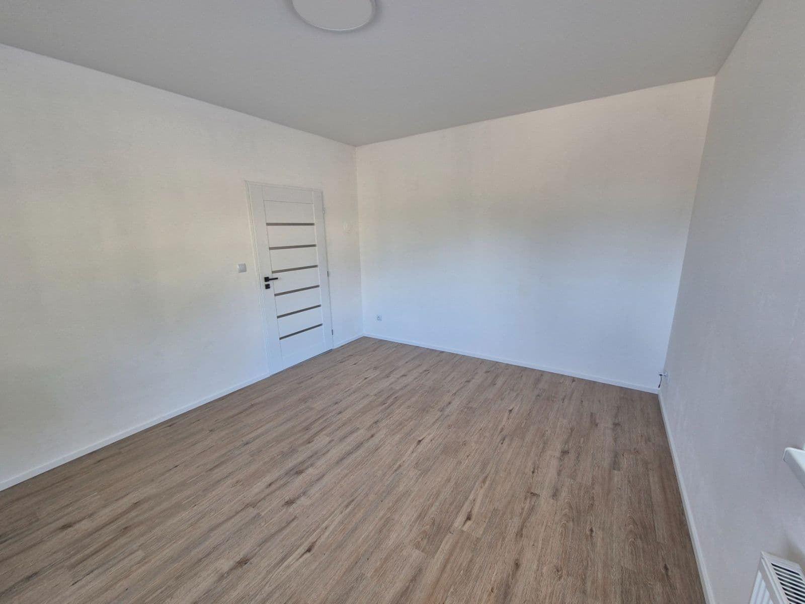 Predaj bytu 3-izbový 129 m², Slavkovská, Bučovice, Jihomoravský kraj Predaj bytu 3-izbový 129 m², Slavkovská, Bučovice, Jihomoravský kraj