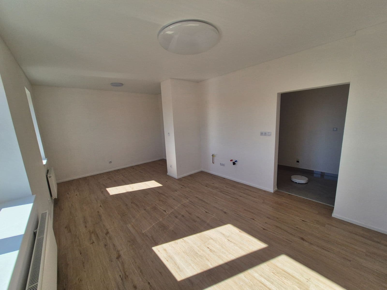 Predaj bytu 3-izbový 129 m², Slavkovská, Bučovice, Jihomoravský kraj Predaj bytu 3-izbový 129 m², Slavkovská, Bučovice, Jihomoravský kraj