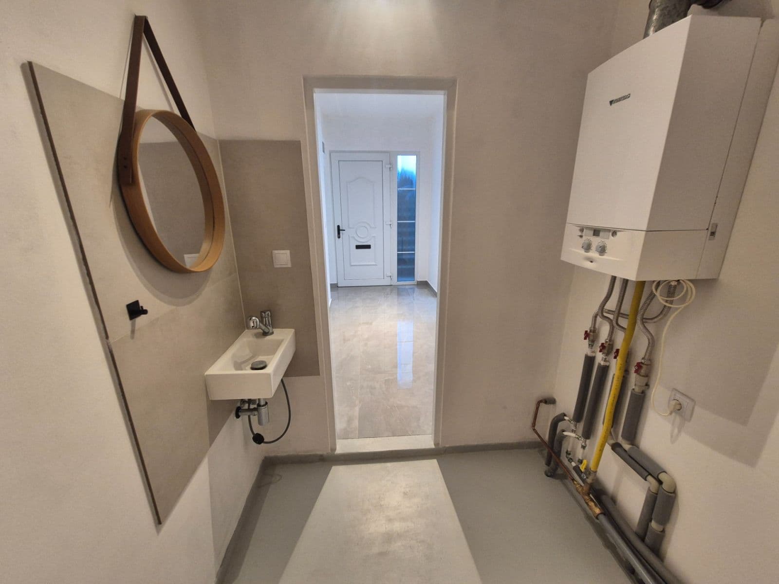 Predaj bytu 3-izbový 129 m², Slavkovská, Bučovice, Jihomoravský kraj Predaj bytu 3-izbový 129 m², Slavkovská, Bučovice, Jihomoravský kraj