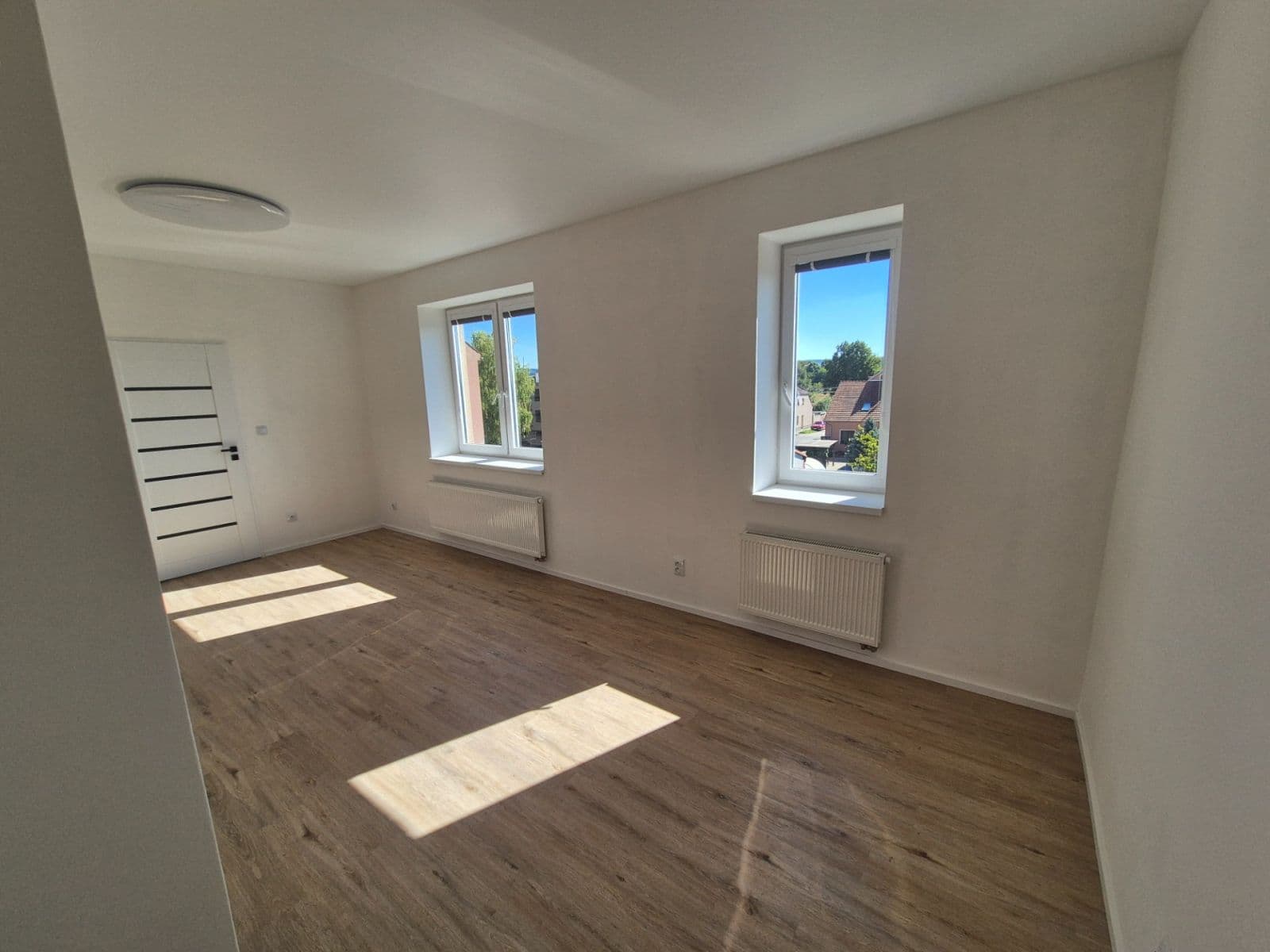 Predaj bytu 3-izbový 129 m², Slavkovská, Bučovice, Jihomoravský kraj Predaj bytu 3-izbový 129 m², Slavkovská, Bučovice, Jihomoravský kraj